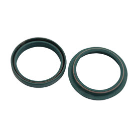 SKF Fork and Dust Seal Kit