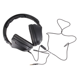 Skullcandy Crusher Over-The-Ear Headphones