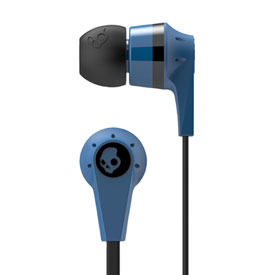 Skullcandy Ink'd 2 Earbuds with Mic