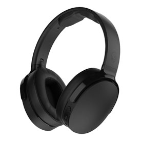 Skullcandy Hesh 3 Over-The-Ear Wireless Headphones