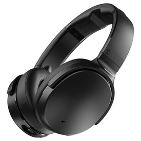 Skullcandy Venue ANC Over-The-Ear Wireless Headphones