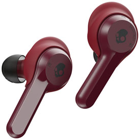 Skullcandy Indy Truly Wireless Earbuds