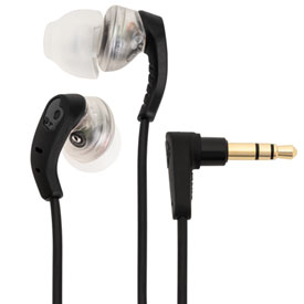 Skullcandy Set Earbuds