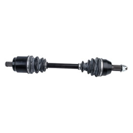 Slasher Products Complete HD Max Front Axle