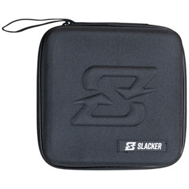 Slacker Ballistic Nylon Case