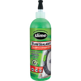 Slime Tube Sealant