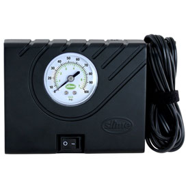 Slime Tire Inflator Jr.