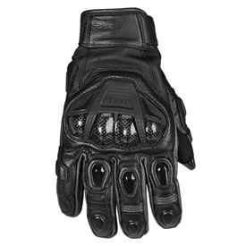 Speed and Strength Full Battle Rattle Motorcycle Gloves