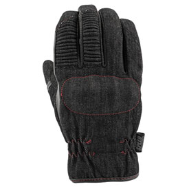 Speed and Strength GridLock Motorcycle Gloves