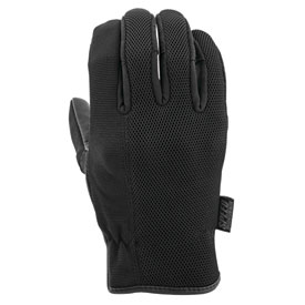 Speed and Strength Last Man Standing Motorcycle Gloves