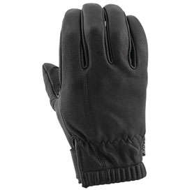 Speed and Strength Off The Chain Motorcycle Gloves