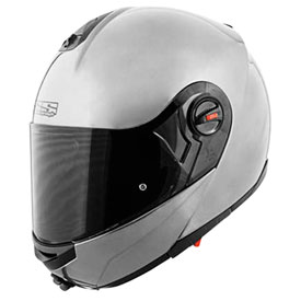 Speed and Strength SS1700 Solid Speed Helmet