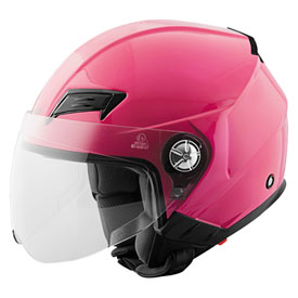 Speed and Strength SS650 Solid Speed Helmet