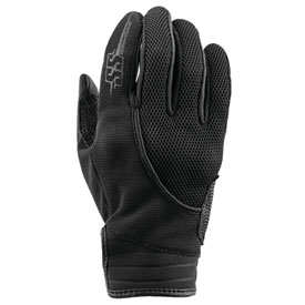 Speed and Strength Women's Comin' In Hot Gloves