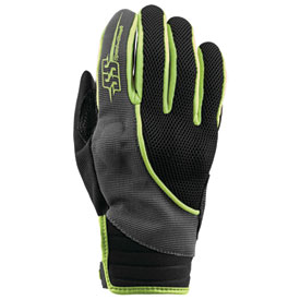 Speed and Strength Women's Comin' In Hot Gloves