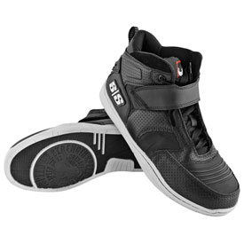 Speed and Strength Run With The Bulls 2.0 Motorcycle Shoe