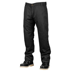 Speed and Strength Soul Shaker Armored Moto Pants