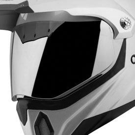 Speed and Strength SS2500 Replacement Faceshield