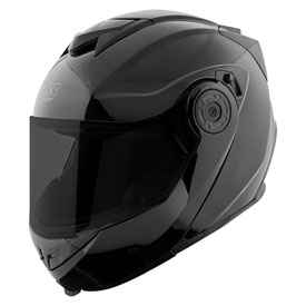 Speed and Strength SS1710 Solid Speed Modular Helmet
