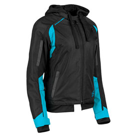 Speed and Strength Women's Spell Bound Jacket