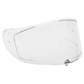 Speed and Strength SS3000/4000 Replacement Faceshield