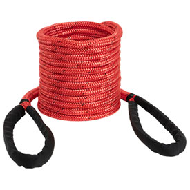 SpeedStrap Lil Mama Kinetic Recovery Rope
