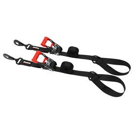 SpeedStrap Through the Wheel Tie-Down (2 Wheel Kit)