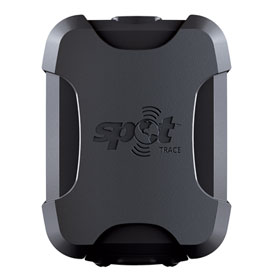 Spot Trace Anti-theft Tracking Device