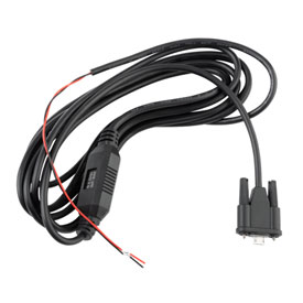 Spot Trace Waterproof Cable