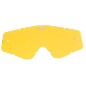 Spy Omen Goggle Replacement Lens  Yellow