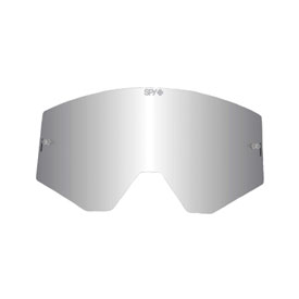 Spy Ace Goggle Replacement Lens