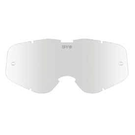 Spy Youth Cadet Goggle Replacement Lens