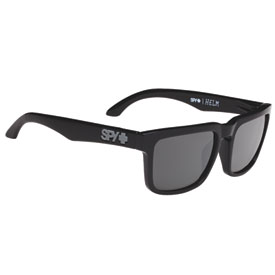 Spy Helm Sunglasses