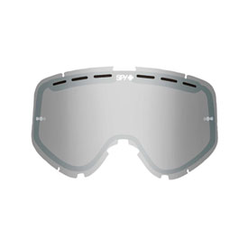 Spy Woot/Woot Race Goggle Replacement Lens