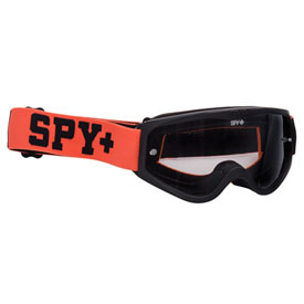 Spy Youth Cadet Goggle
