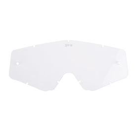 Spy Omen Goggle Replacement Lens