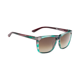 Spy Women's Emerson Sunglasses