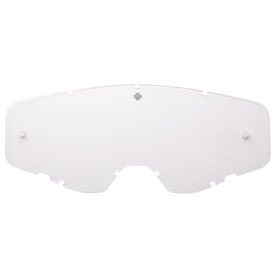 Spy Foundation Goggle Replacement Lens