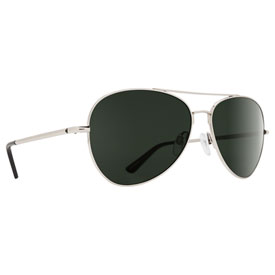 Spy Whistler Sunglasses