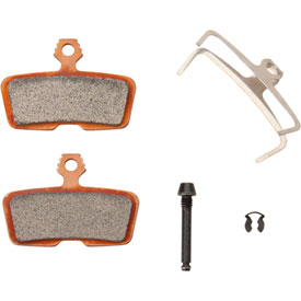 SRAM MTB Disc Brake Pads