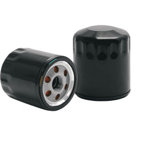S&S Cycle Oil Filter