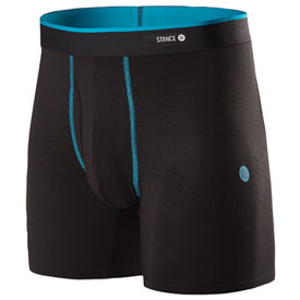 Stance The Basilone Boxer Briefs, Casual
