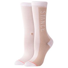 Stance Women's 200 Everyday Socks
