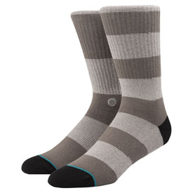 Stance Uncommon Solid Socks