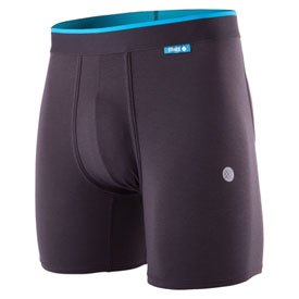 Stance Butter Blend Boxer Brief With Wholester