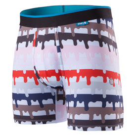 Stance The Wholester Poly Blend Boxer Briefs