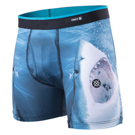 Stance Youth Boxer Briefs