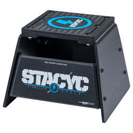 STACYC Moto Stand 21