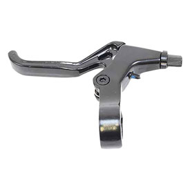 STACYC Replacement Rear Brake Lever