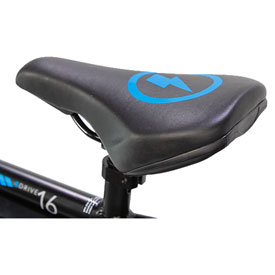 STACYC Replacement Seat Saddle